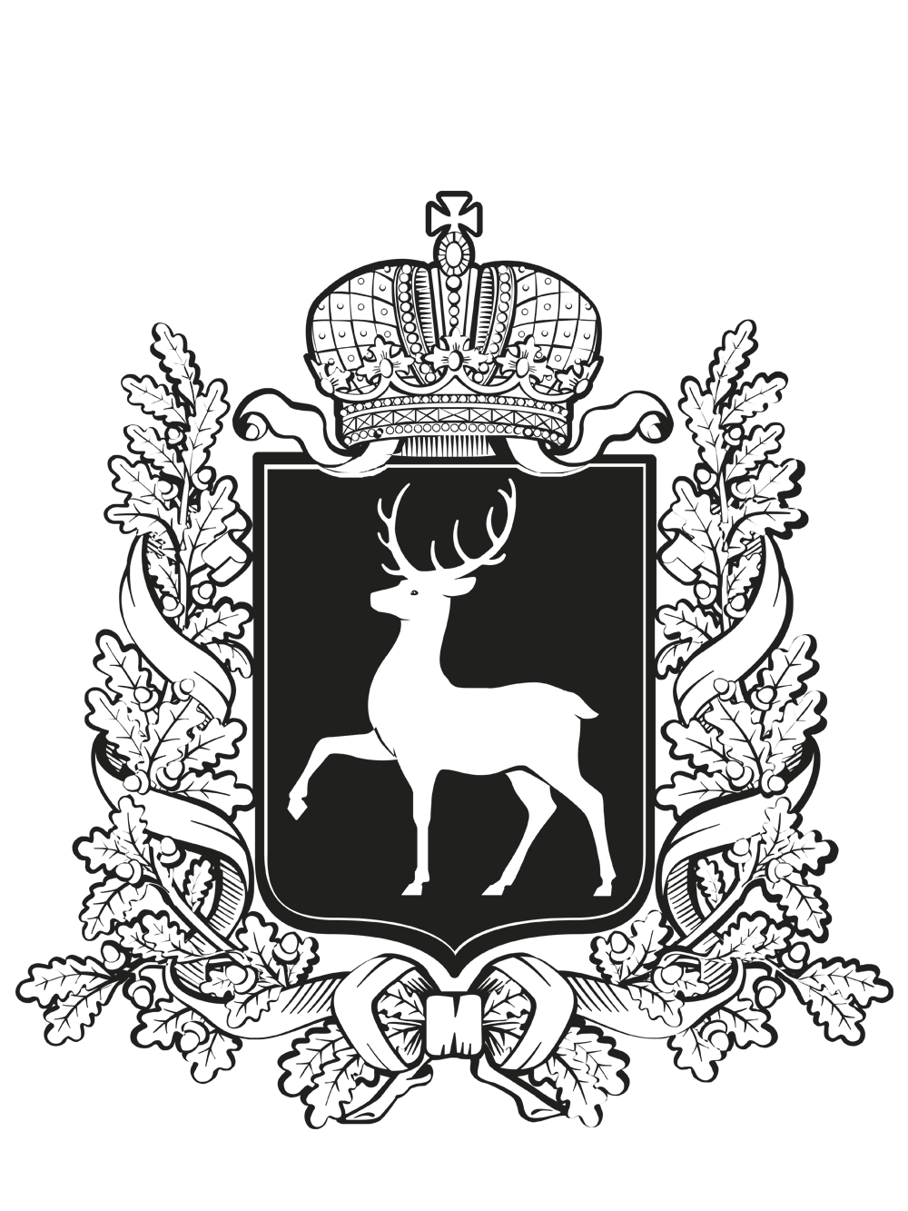 "Предметы старины далёкой"